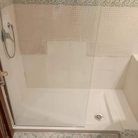 Suite Artis Barberini Rome Exterior photo